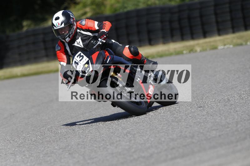 /21 29.05.2025 Speer Racing ADR/Gruppe gelb/43